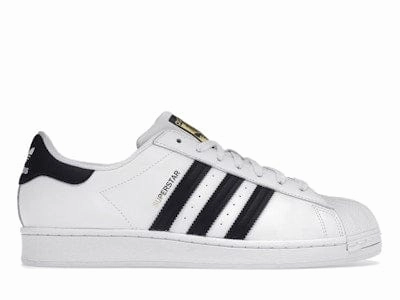 Most Popular Adidas Shoes 2024 adidas Superstar