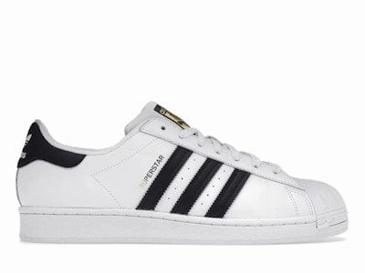 Adidas Slip On Shoe adidas Superstar