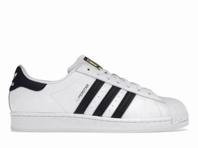 adidas Superstar Vintage Adidas Running Shoes