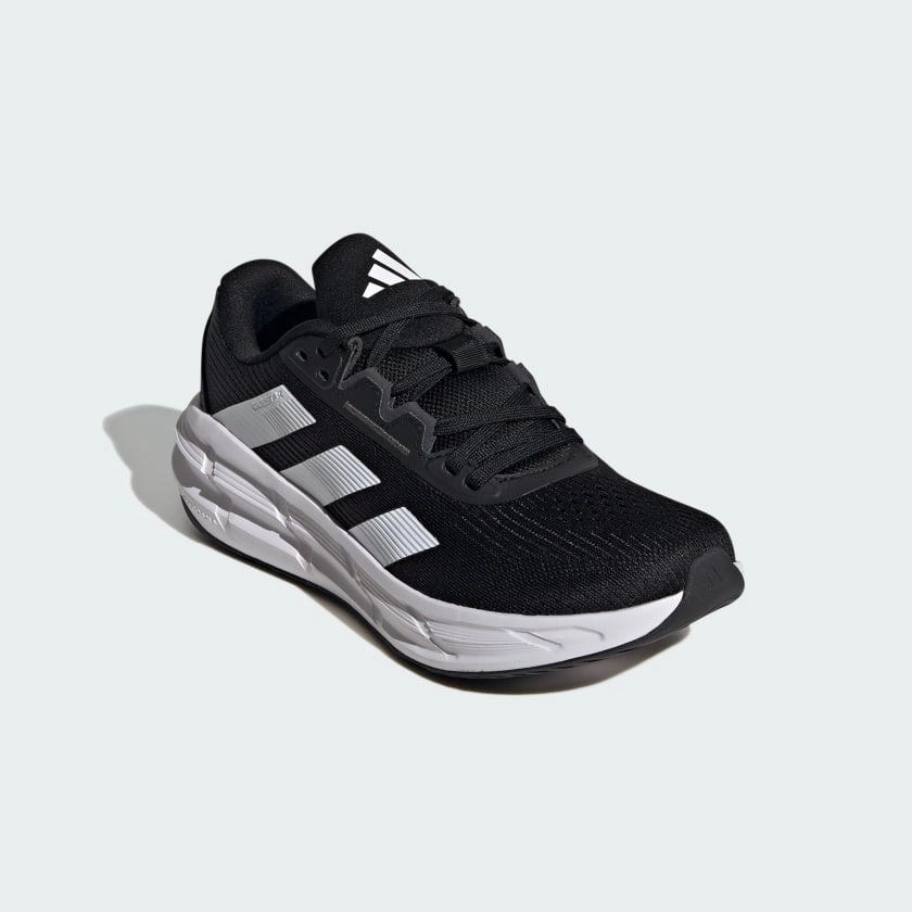 Outlet Adidas Shoes Women's adidas Questar 3 Running Shoes