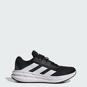 Women's adidas Questar 3 Running Shoes Toddler Adidas Shoes