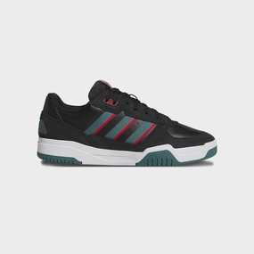 ADIDAS TEKKIRA CUP - BLACK/PRELOVED TEAL Adidas Shoes Size 5