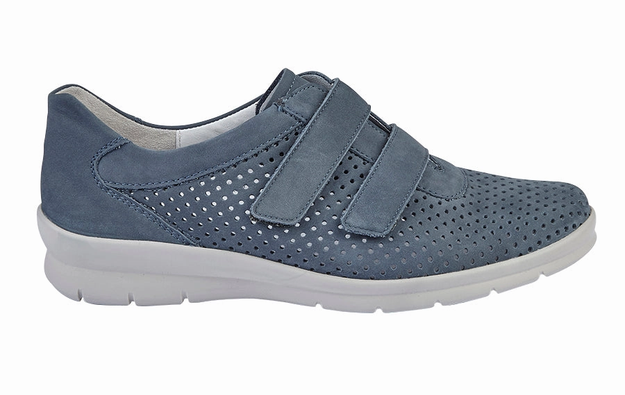 Sem Origin Originals Sl 72 Rs Casual