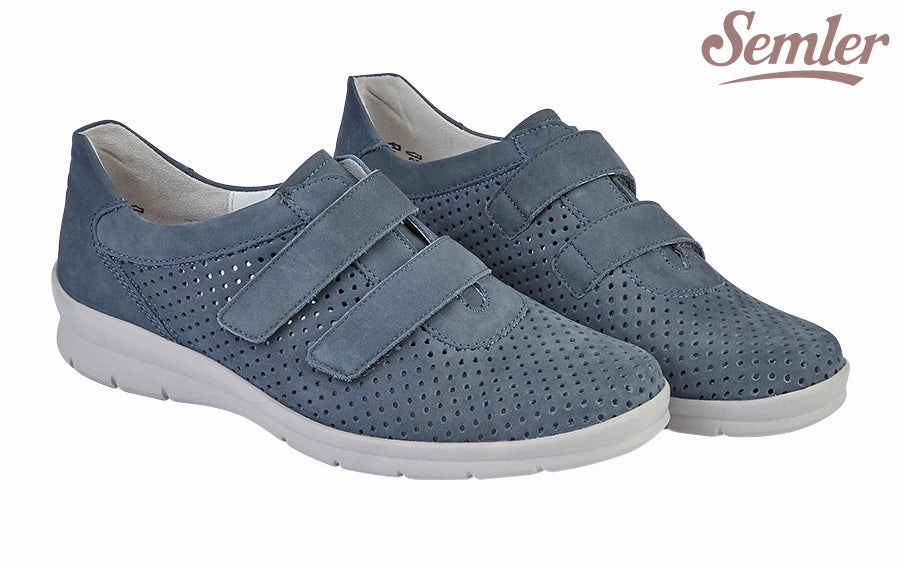 Sem Origin Supportive Casual Shoes