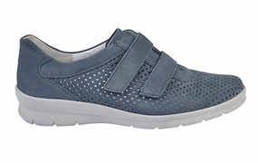 Nike Air Force 1 Mid Casual Shoes Sem Origin