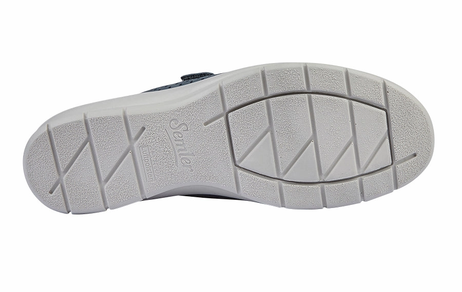 Sem Origin Casual Wide Toe Box Shoes