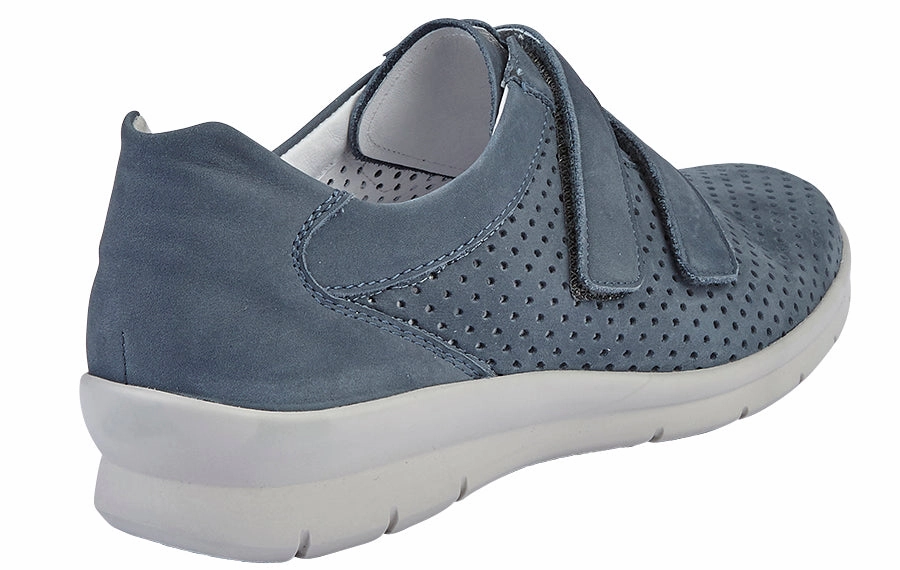 Casual Cycling Shoes With Cleats Sem Origin