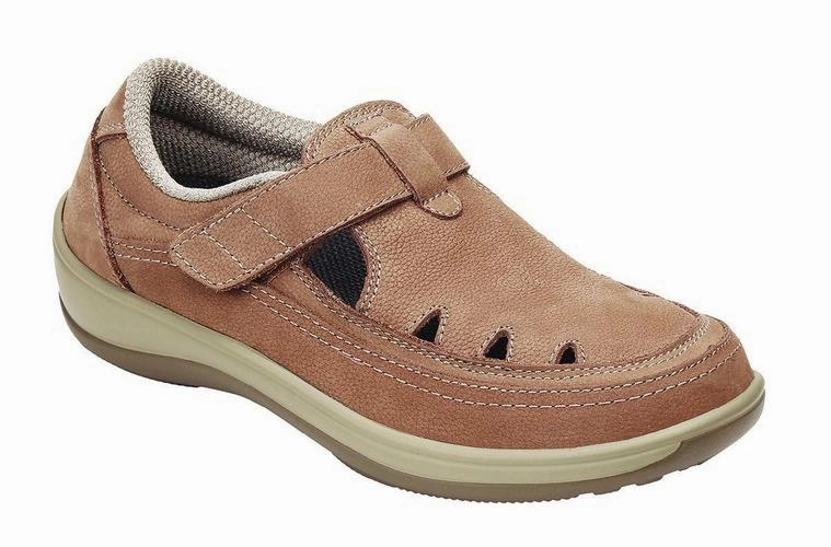 Serene  Tan 896 Business Casual With Tennis Shoes