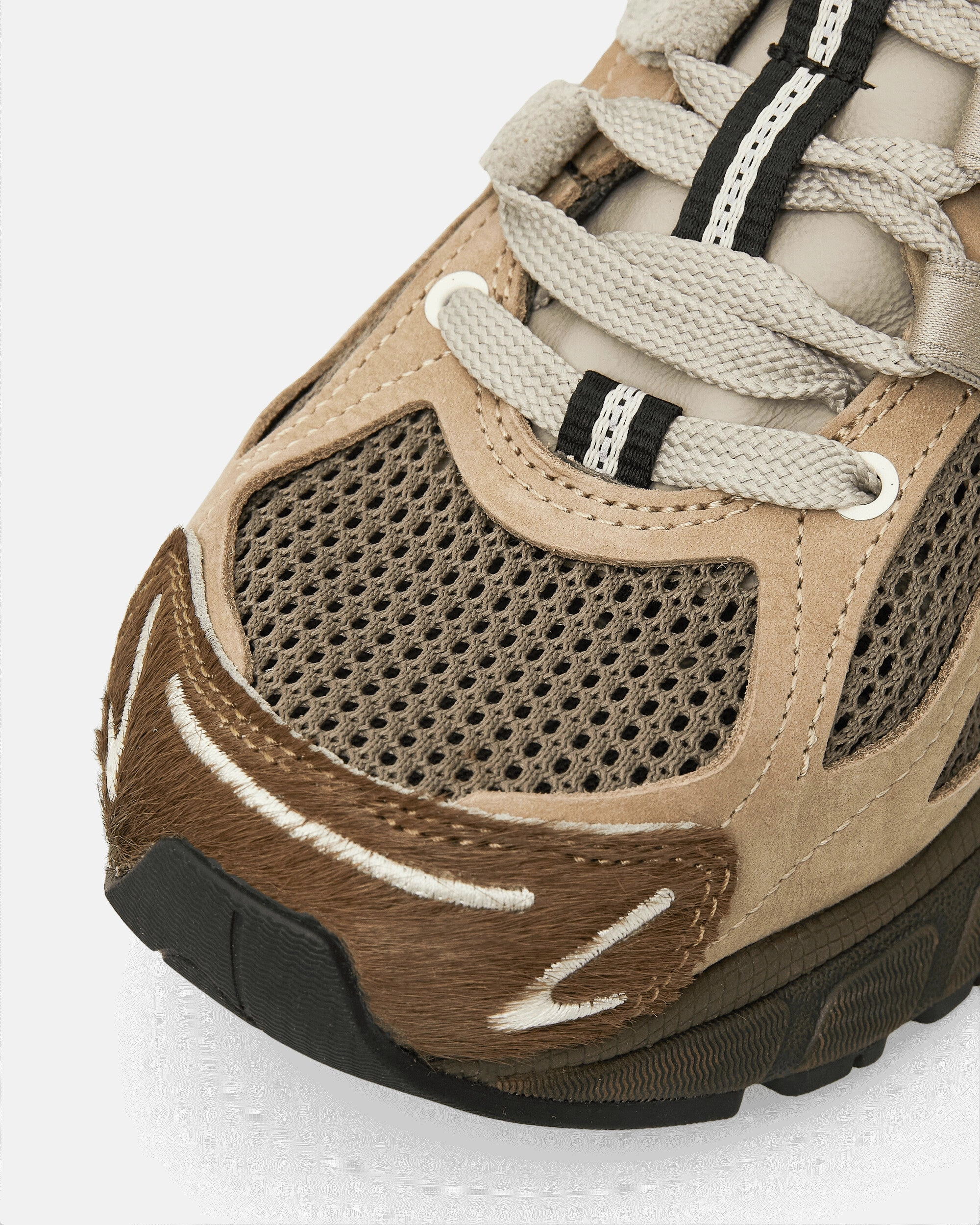 SFTM Adistar Cushion Sneakers Simple Brown / Night Brown Adidas Galaxy 7 Running Shoes Reviews