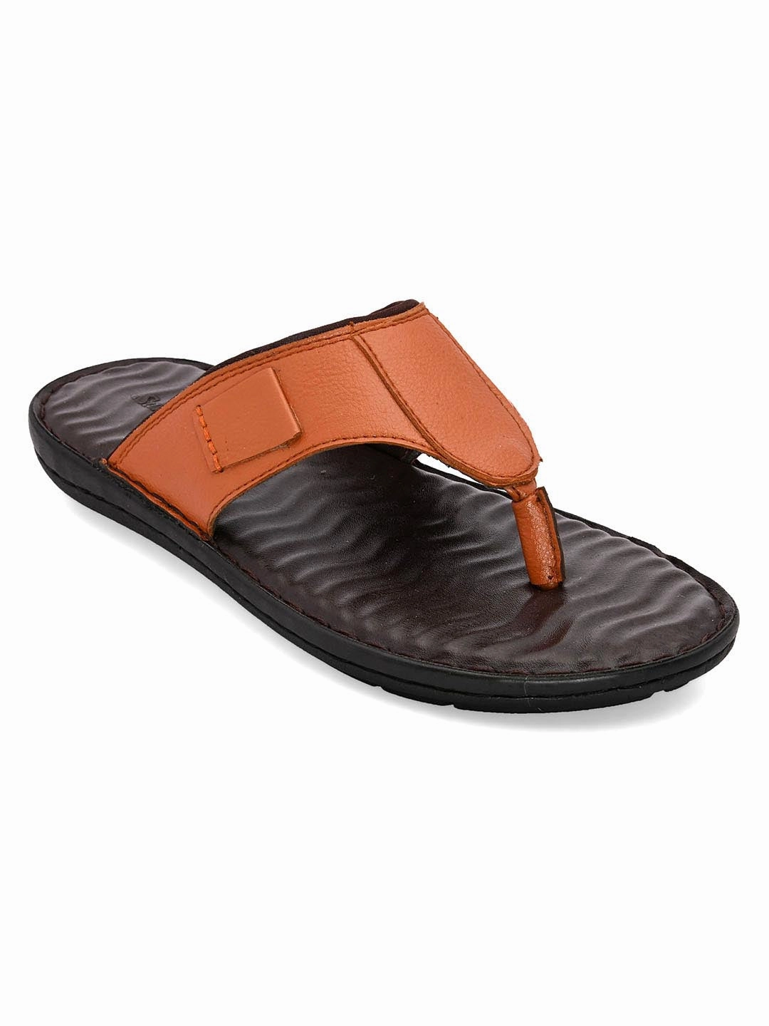 Sheild Comfort Slippers Slippers With Good Support