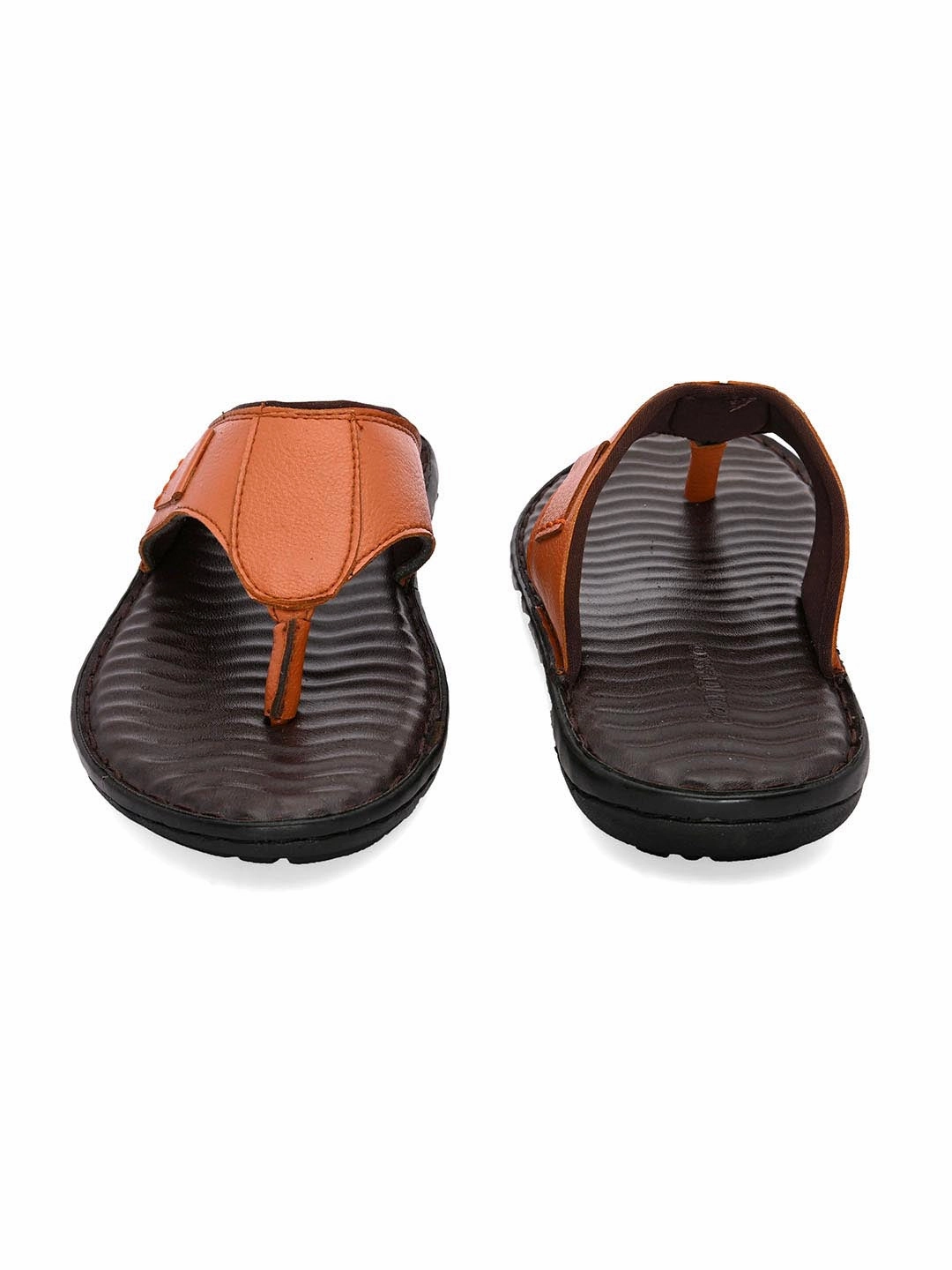 Sheild Comfort Slippers University Slippers