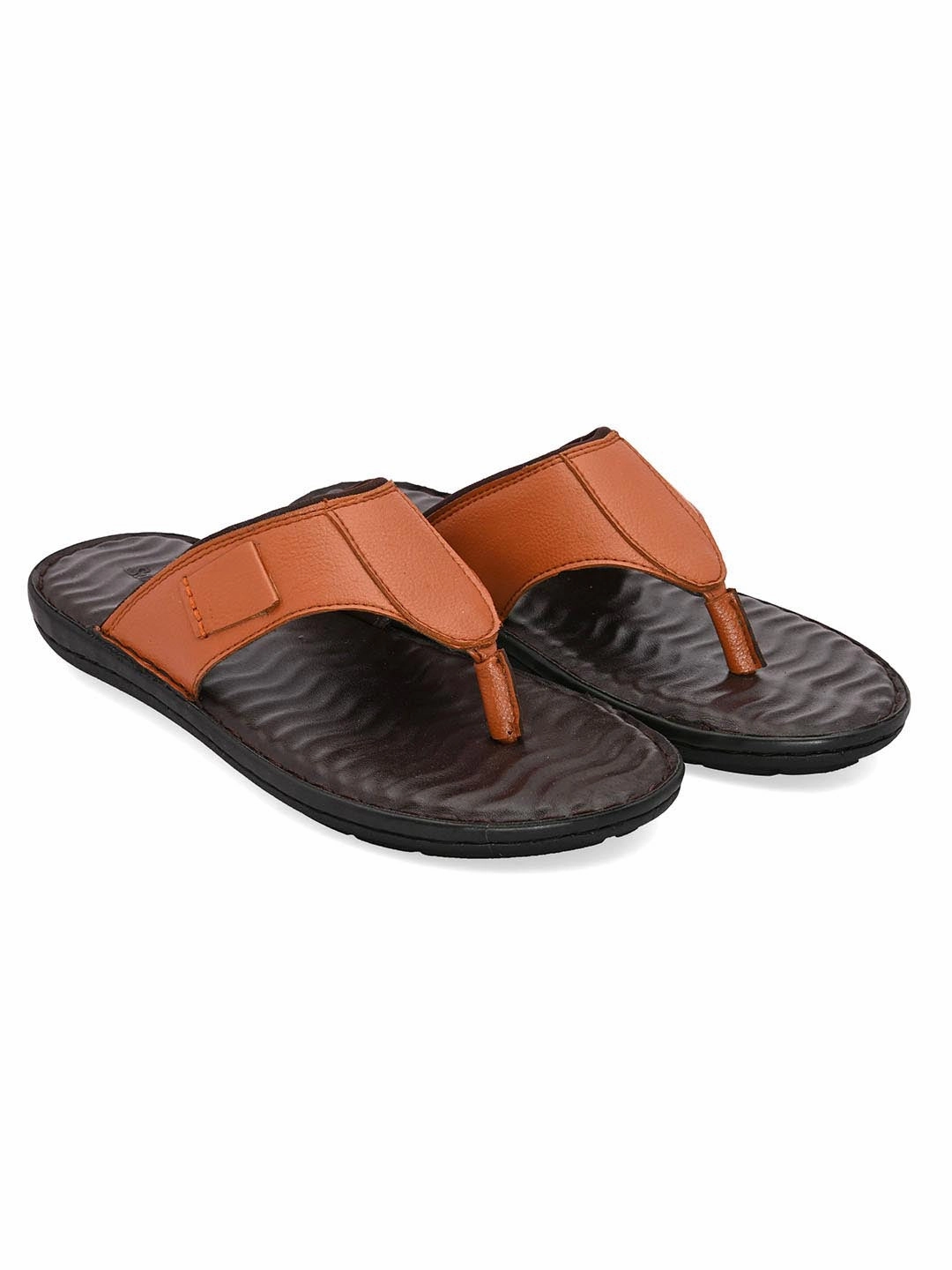 Sheild Comfort Slippers Ugh Slippers