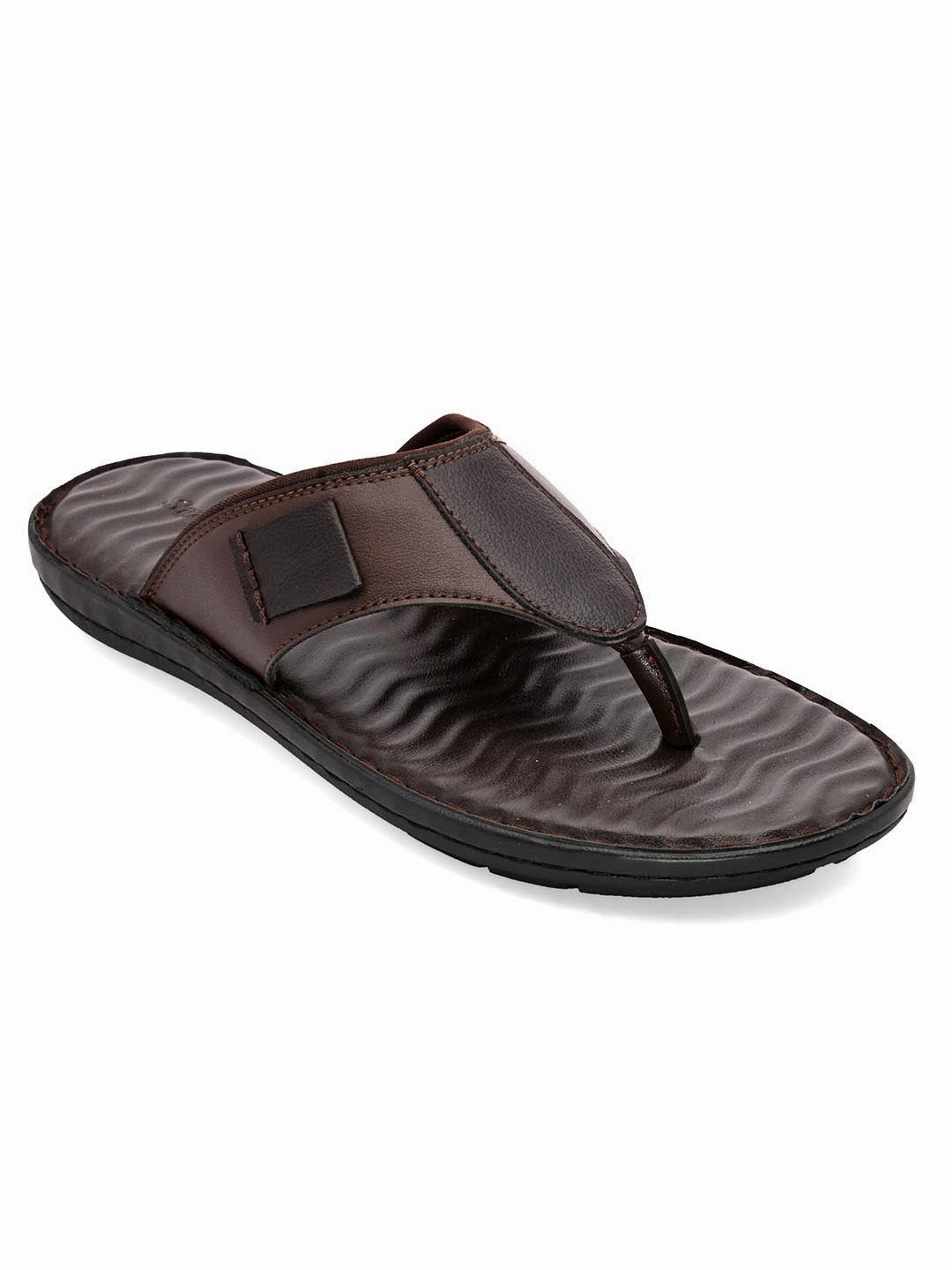 Rosin Ballet Slippers Sheild Comfort Slippers