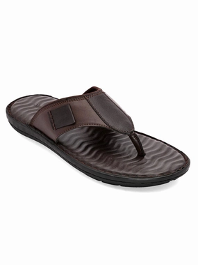 Sheild Comfort Slippers Slippers Clip Art