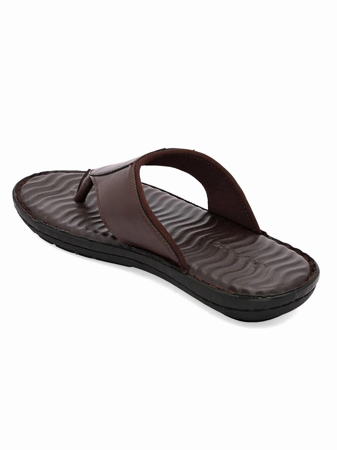 Ruby Slides Sheild Comfort Slippers