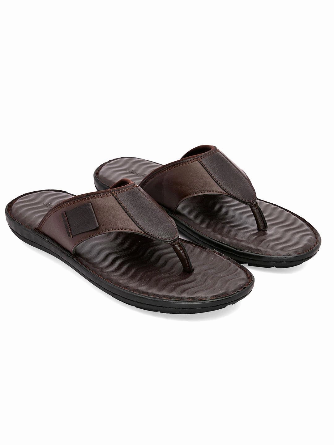 Female Mule Slippers Sheild Comfort Slippers