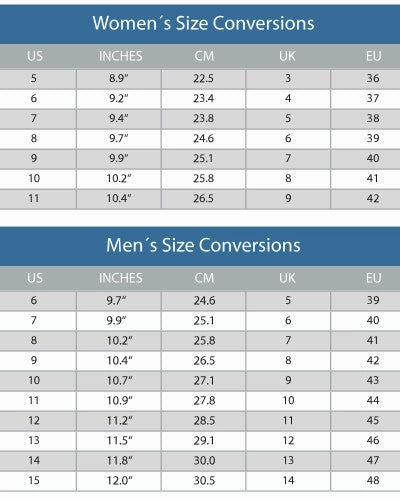 Slippers With Removable Bottoms SHEPHERD Men Lambskin Slippers 'Bosse', black