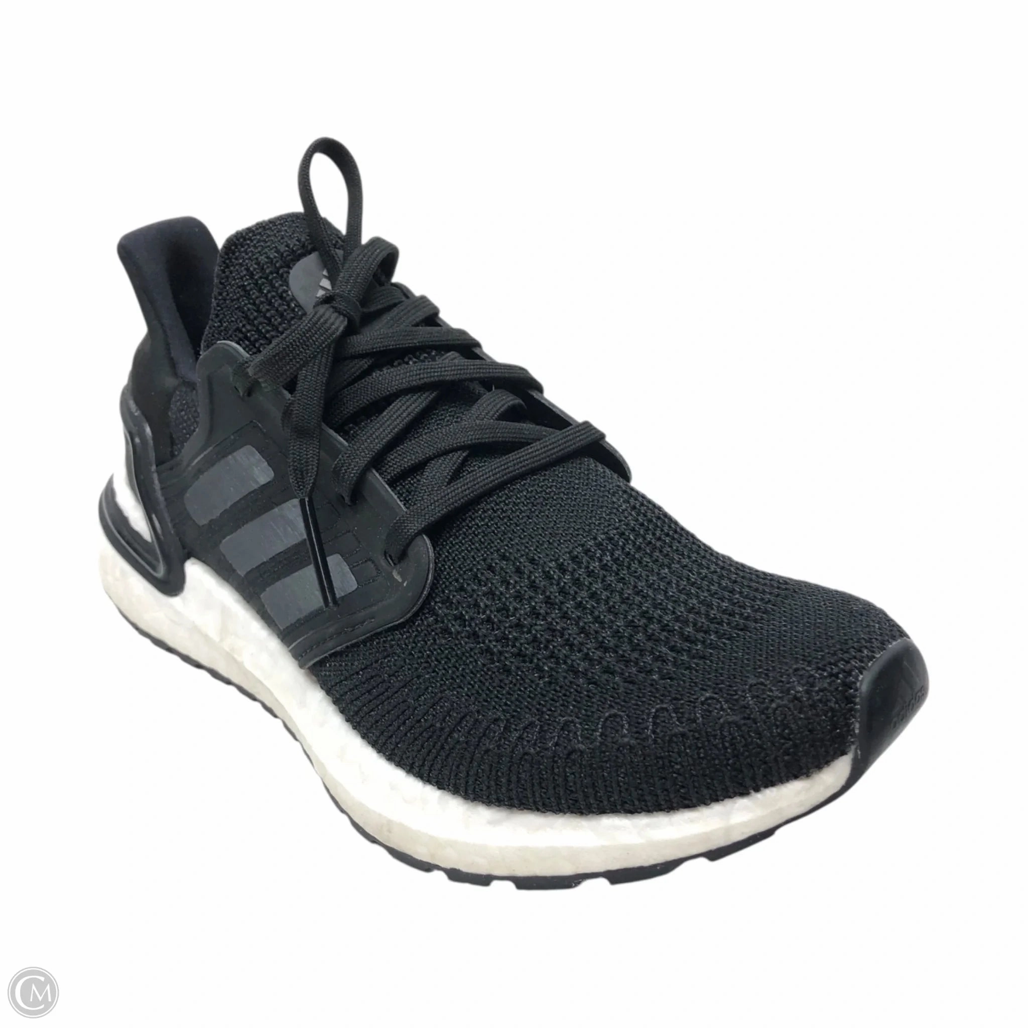 Skateboarding Shoes Adidas Shoes Athletic By Adidas In Black, Size: 7.5