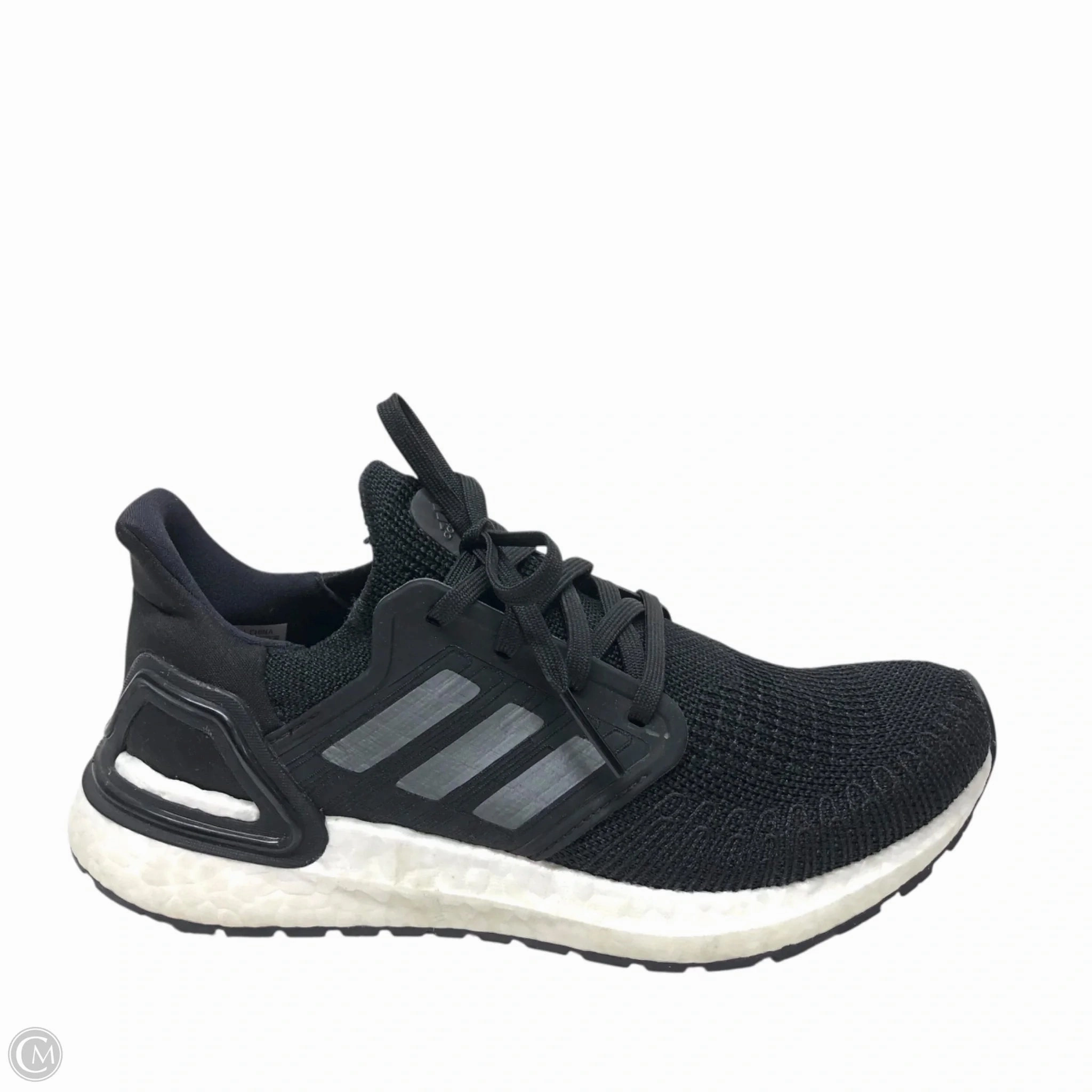 Adidas Originals Drop Step Low Casual Basketball Shoes Shoes Athletic By Adidas In Black, Size: 7.5