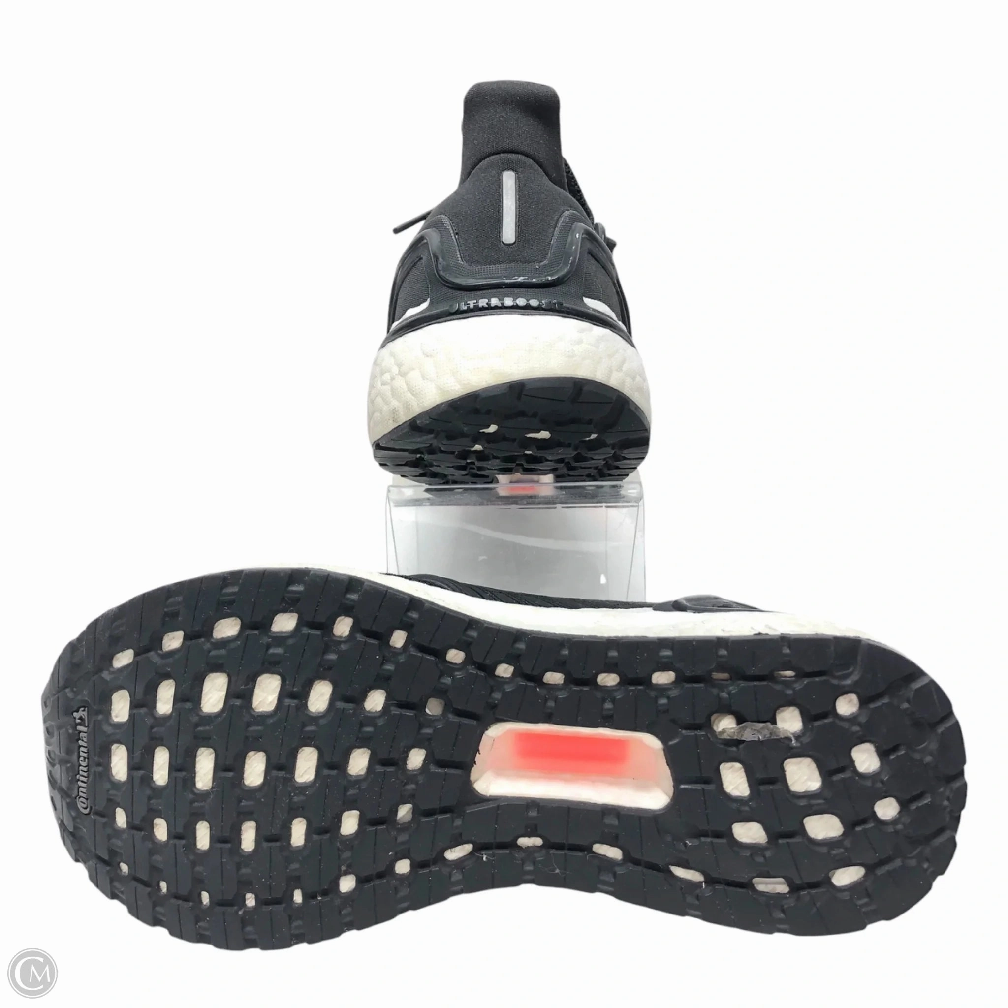 Adidas Astir Shoe Shoes Athletic By Adidas In Black, Size: 7.5