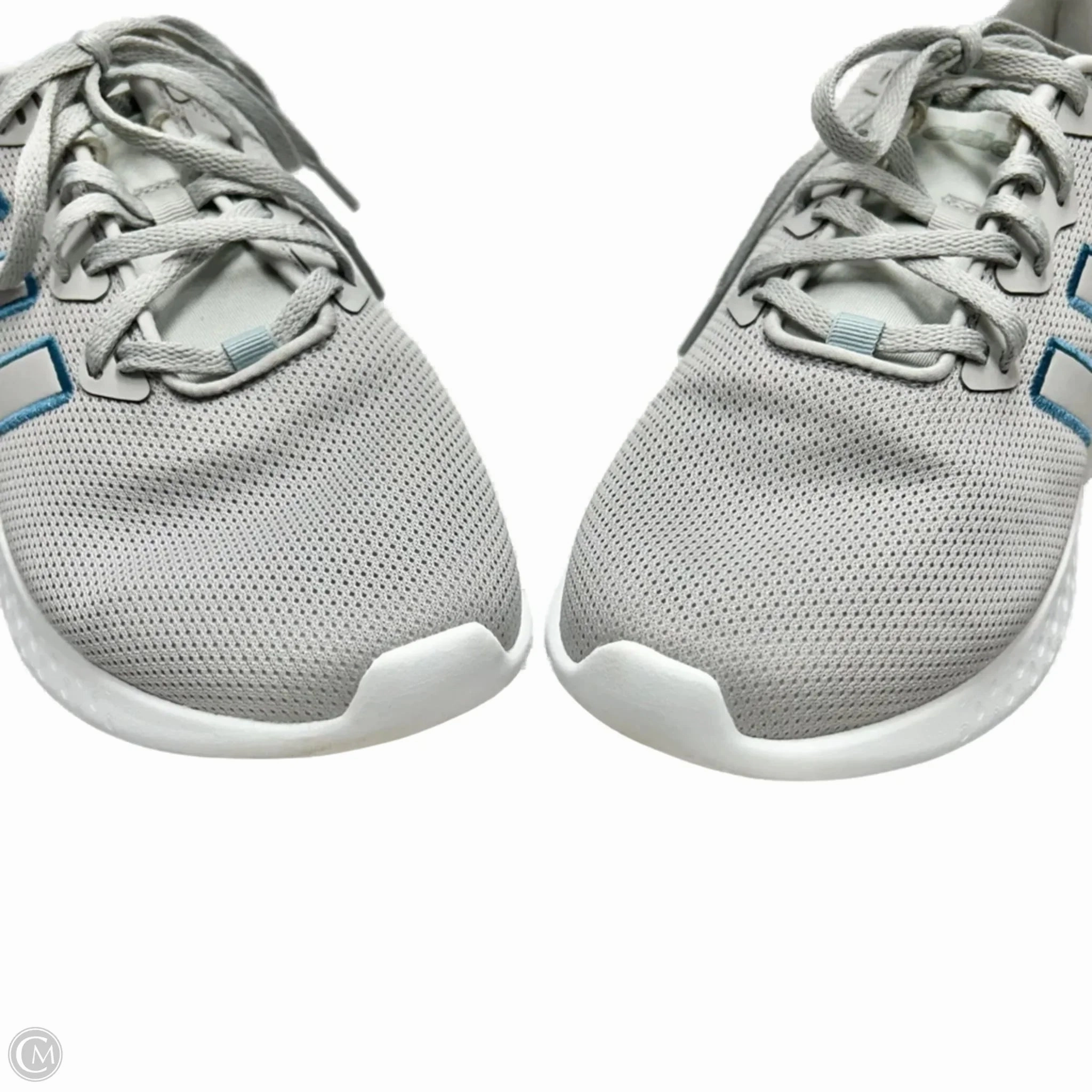 Shoes Athletic By Adidas In Grey, Size: 9.5 Adidas Originals Sl 72 Shoes