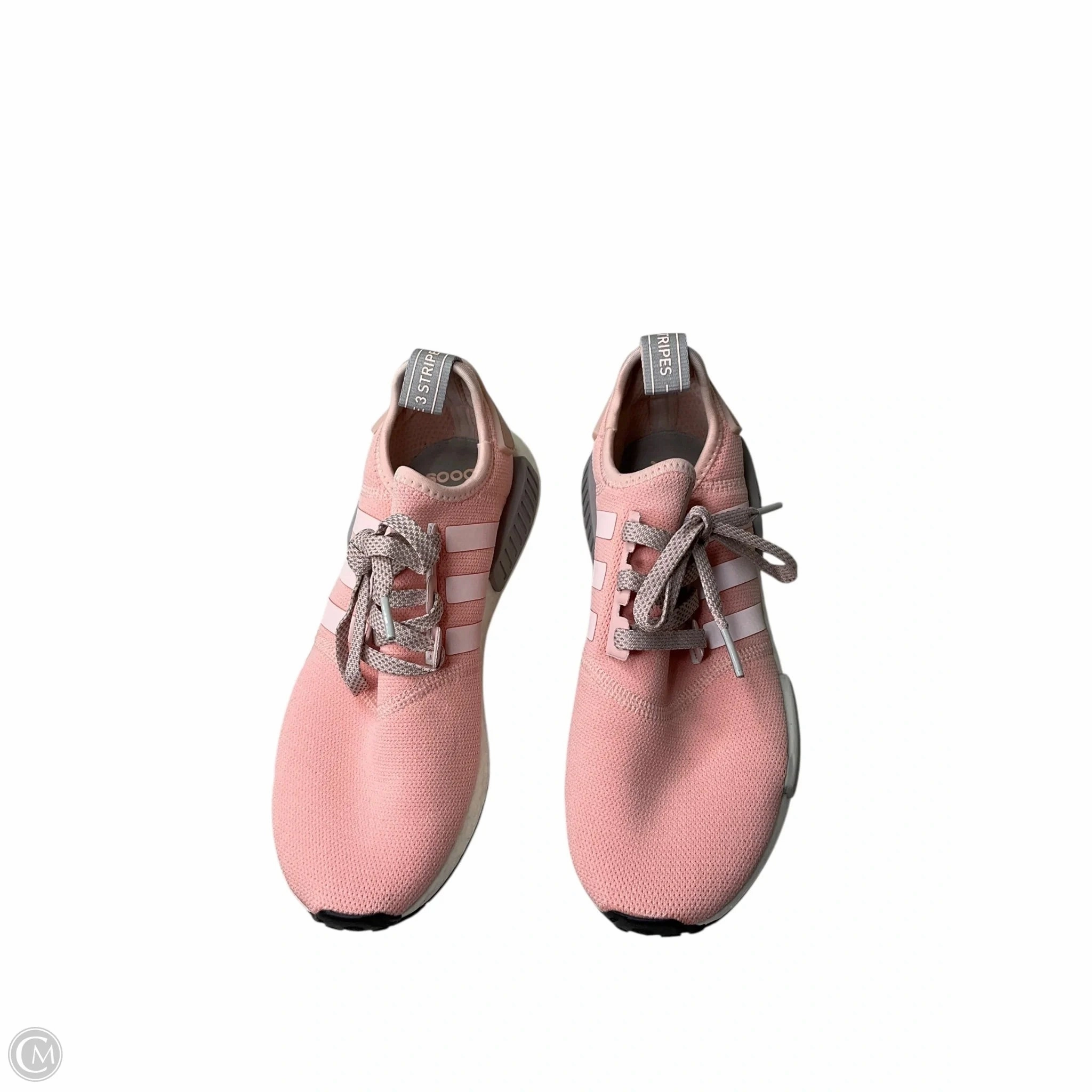 World Cup Shoes Adidas Shoes Athletic By Adidas In Pink, Size: 8.5