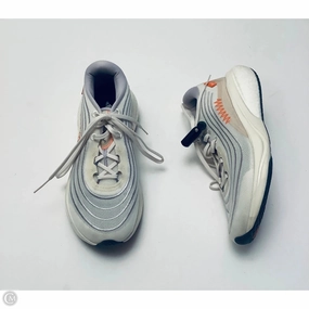 Shoes Athletic By Adidas In White, Size: 9 Adidas Centennial 85 Low Adv Shoes