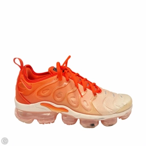 Shoes Sneakers By Nike In Orange, Size: 8.5 Asics Gt-2160 Shoes
