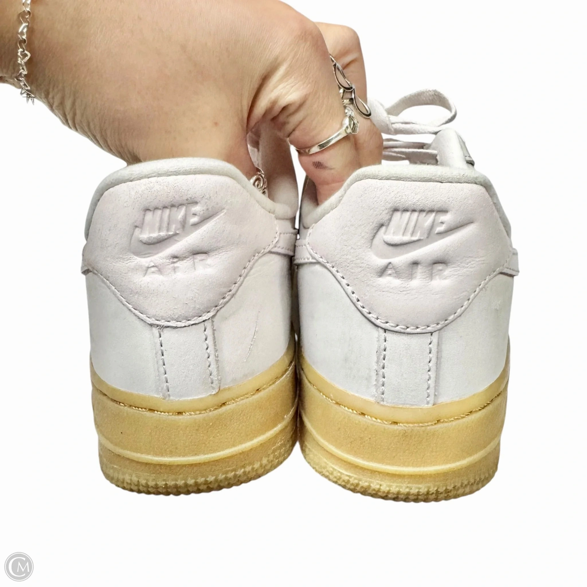 Shoes Sneakers By Nike In Pink, Size: 6.5 Best Asics Running Shoes Neutral