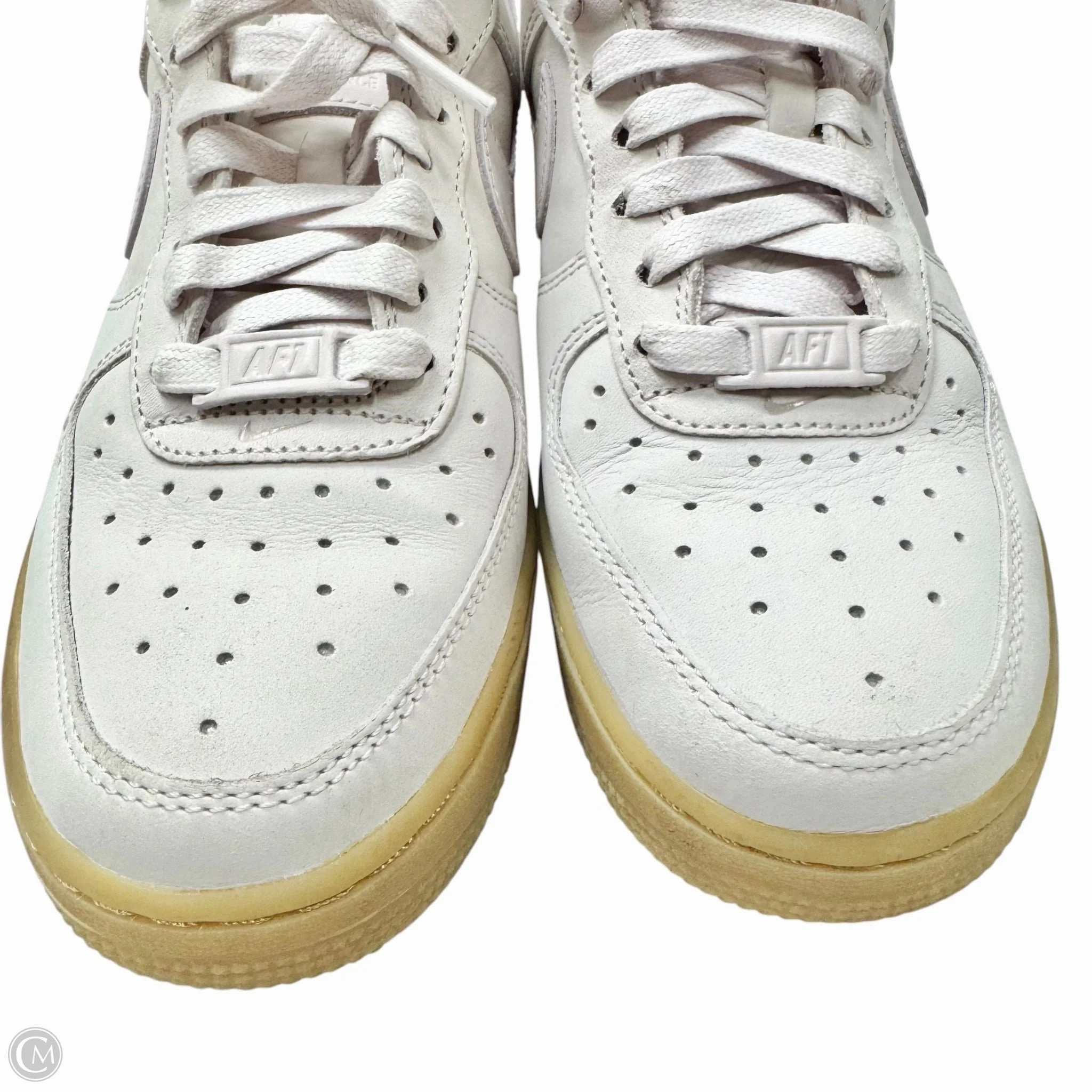 Shoes Sneakers By Nike In Pink, Size: 6.5 Asics Shoes Design