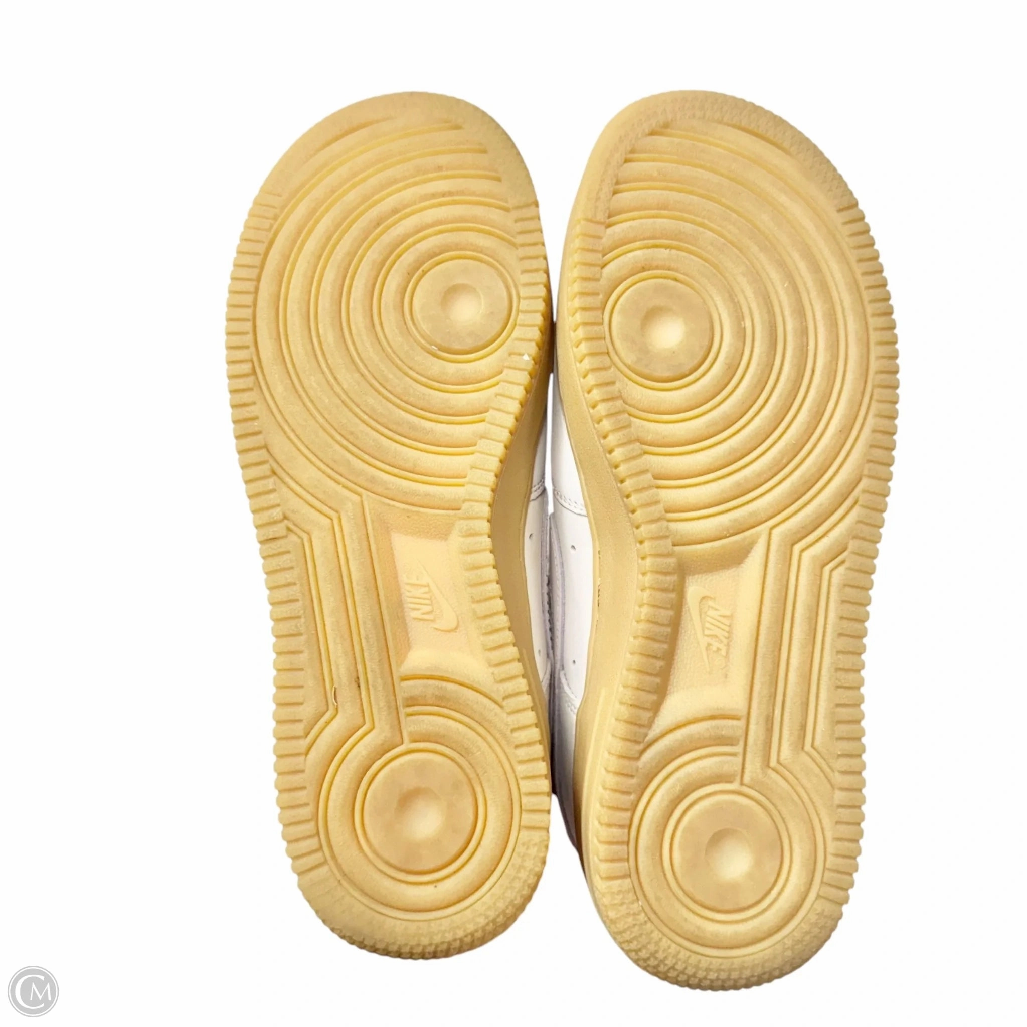 Shoes Sneakers By Nike In Pink, Size: 6.5 Asics Gel-cumulus 23 Running Shoe