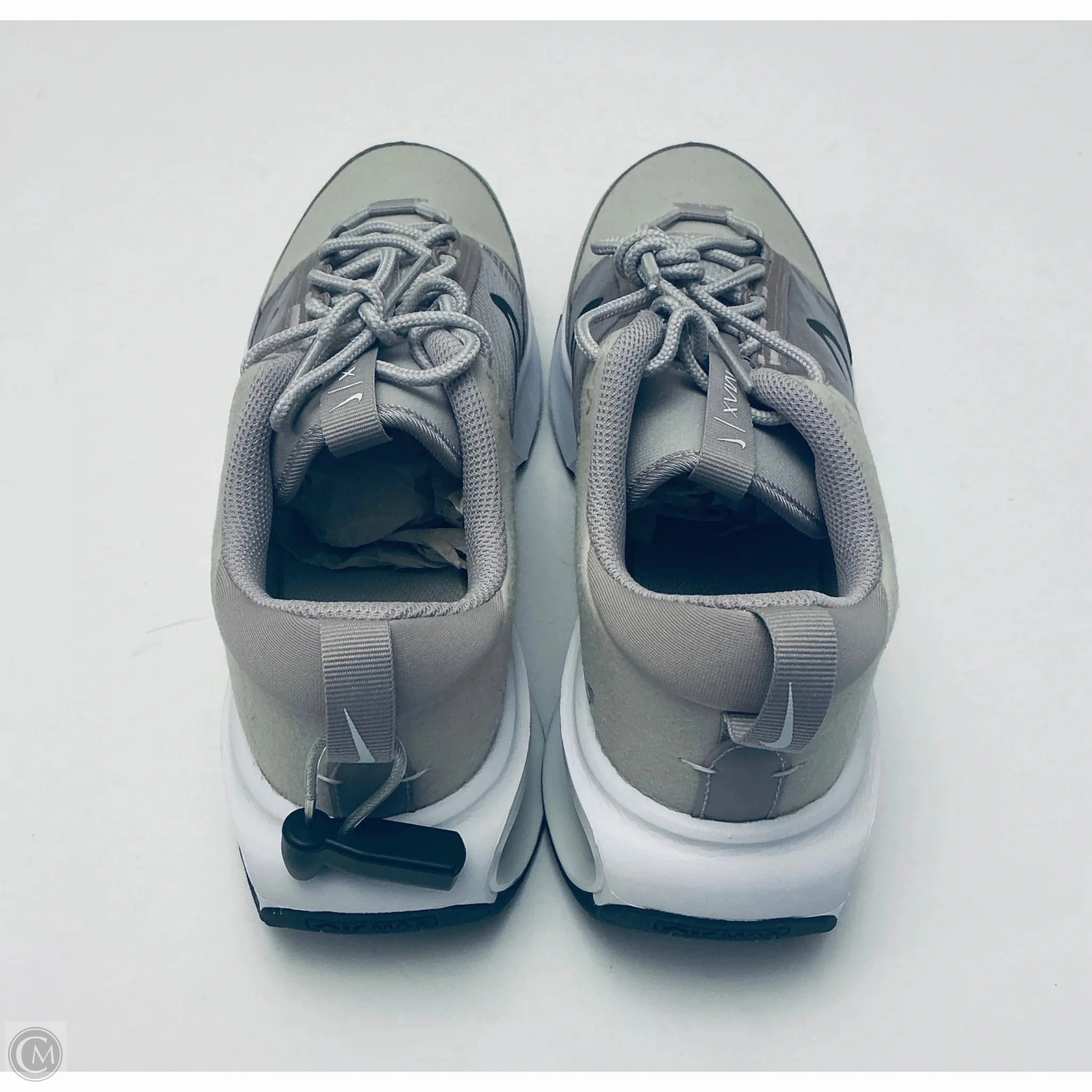 Shoes Sneakers By Nike In Purple, Size: 11 Best Shoe For Plantar Fasciitis Asics