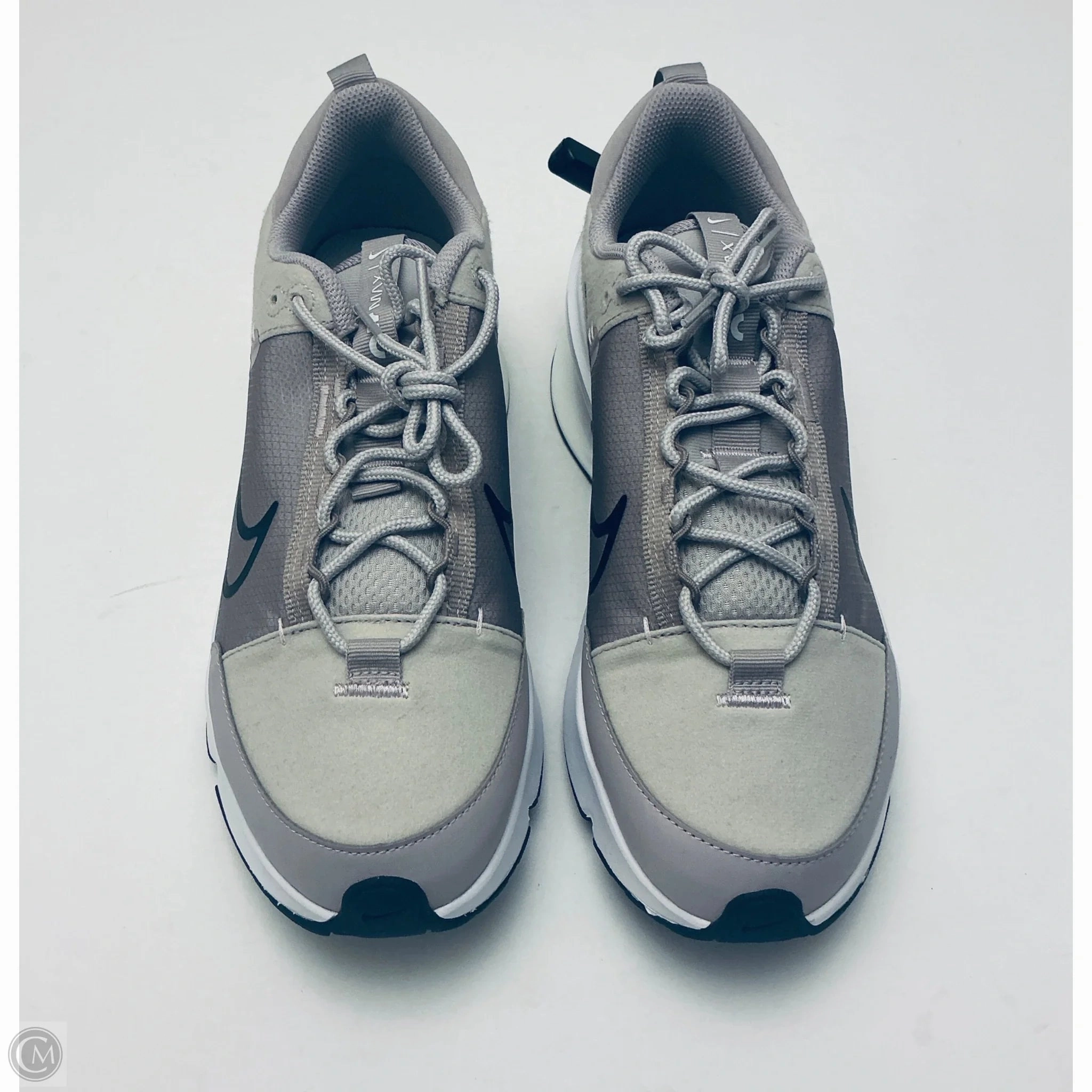 Shoes Sneakers By Nike In Purple, Size: 11 Asics Paris Shoes