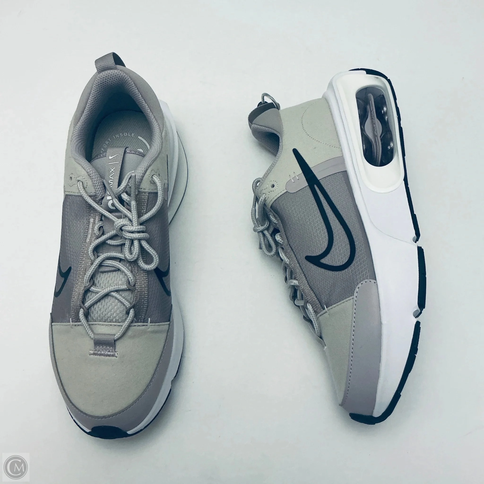 Shoes Sneakers By Nike In Purple, Size: 11 Best Asics Running Shoes Plantar Fasciitis