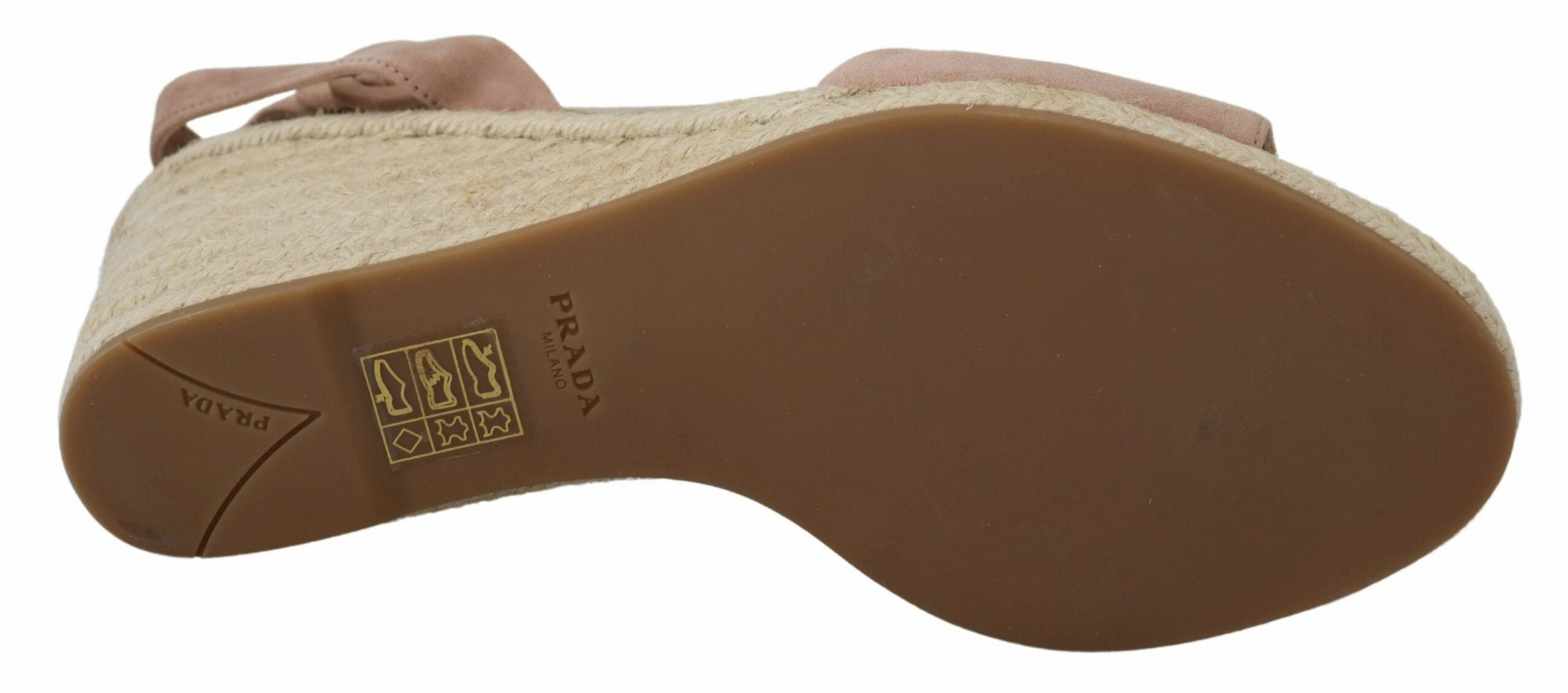 Pink Suede Leather Ankle Strap Sandals Sandals Huts Over Water