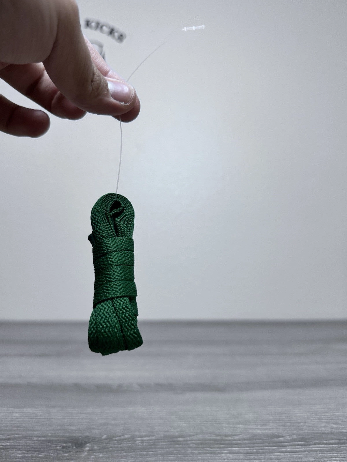 Size 12.5 - Nike Florida A&M University x Dunk Low FAMU Rattlers Yard Runners Carbon Running Asics