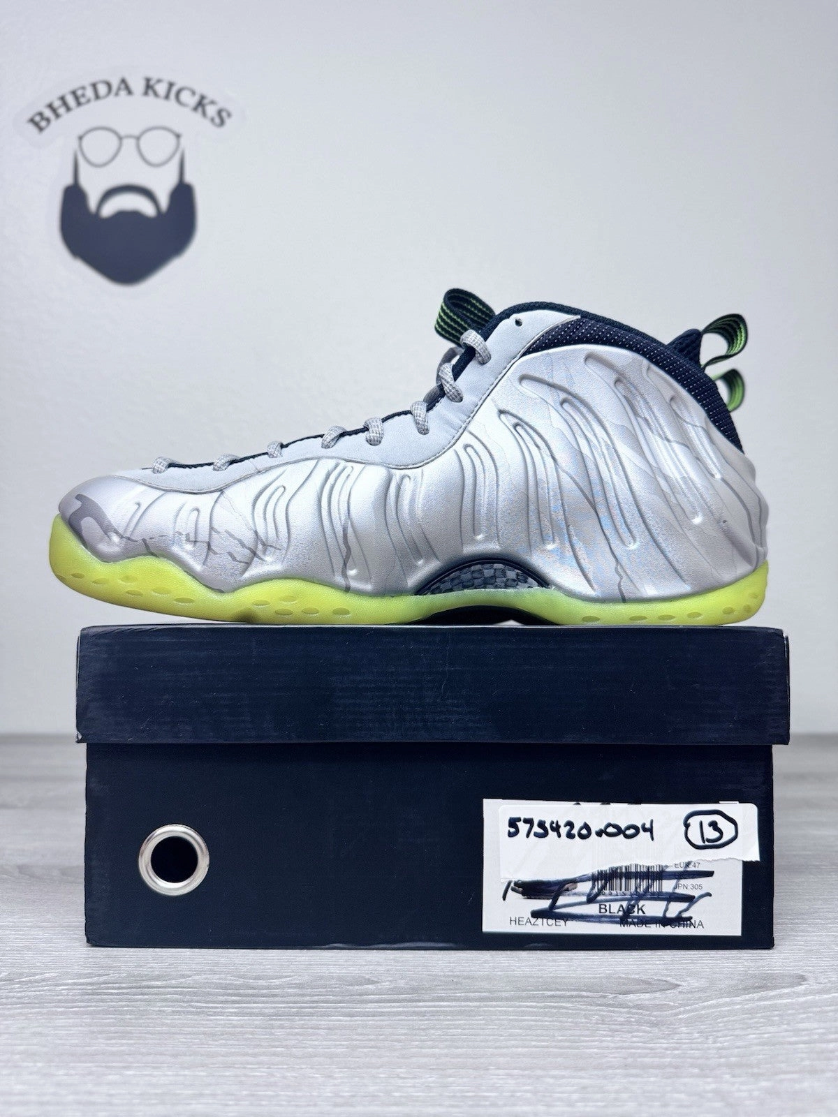 Asics Trail Scout 2 Running Shoes Size 13 - Nike Foamposite One PRM Metallic Camo Shoes 575420-004 Mens