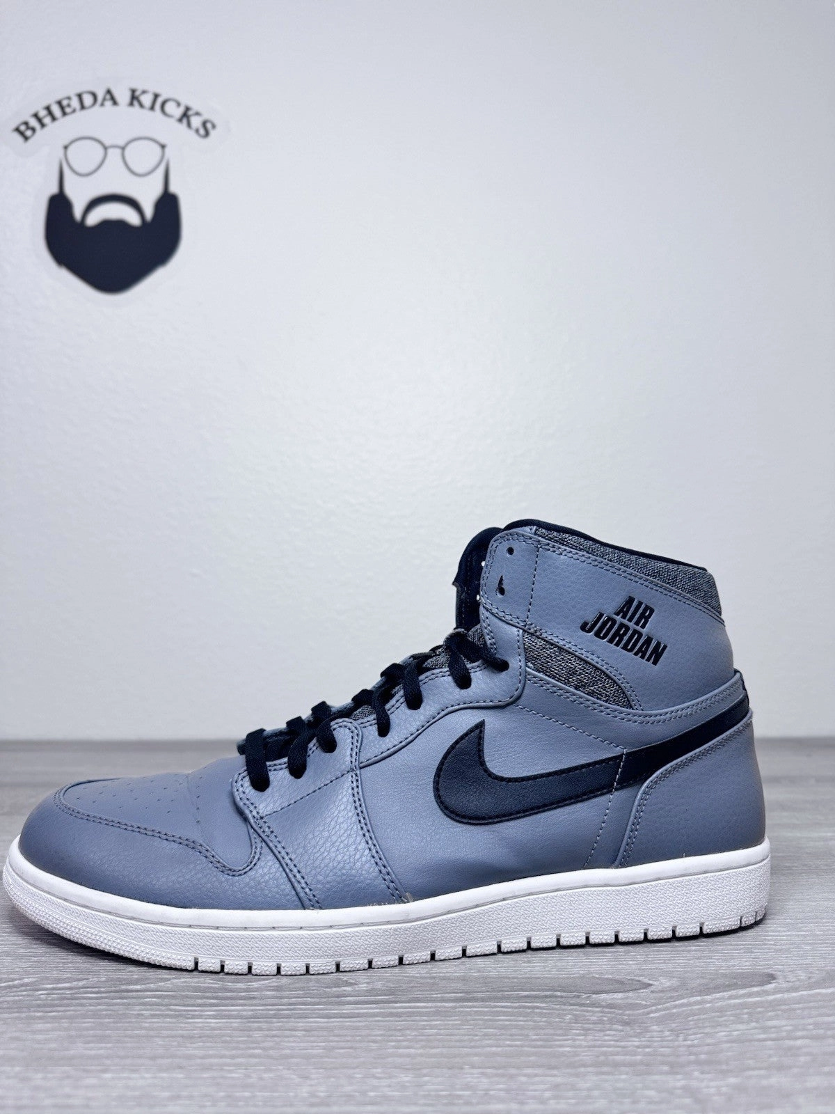 Asics Solution Speed Ff 2 Tennis Shoe Size 15 - Nike Air Jordan Mens Athletic Gray High Top Basketball 332550-014