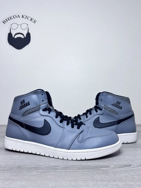 Asics X Pedro Andrade Gel-kayano 14 Shoes Size 15 - Nike Air Jordan Mens Athletic Gray High Top Basketball 332550-014