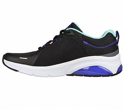 SKECHERS SKECH-AIR EXTREME 2.0 - NEW REMIX - 149651 - BKMT Olukai Mio Li Casual Shoes