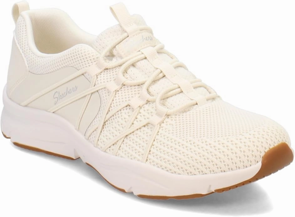 Skechers Women's Active-Sequoia Sneaker Slip On Sneakers Sale