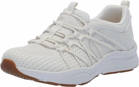 Mens Sneakers Shoes Skechers Women's Active-Sequoia Sneaker