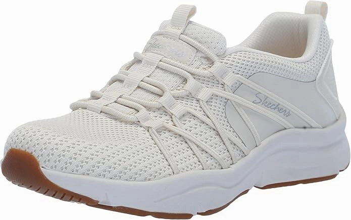 Vince Shoes Sneakers Skechers Women's Active-Sequoia Sneaker