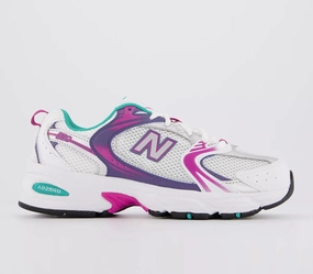 New Balance New Balance 990 For Men