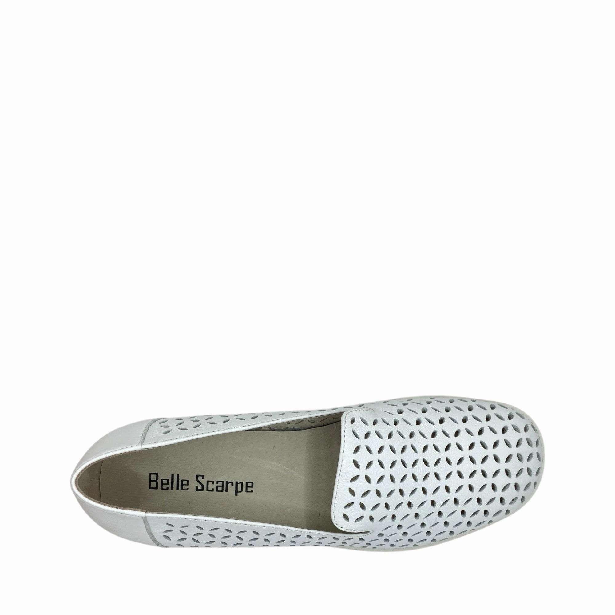 Yankees Loafers belle scarpe ranger