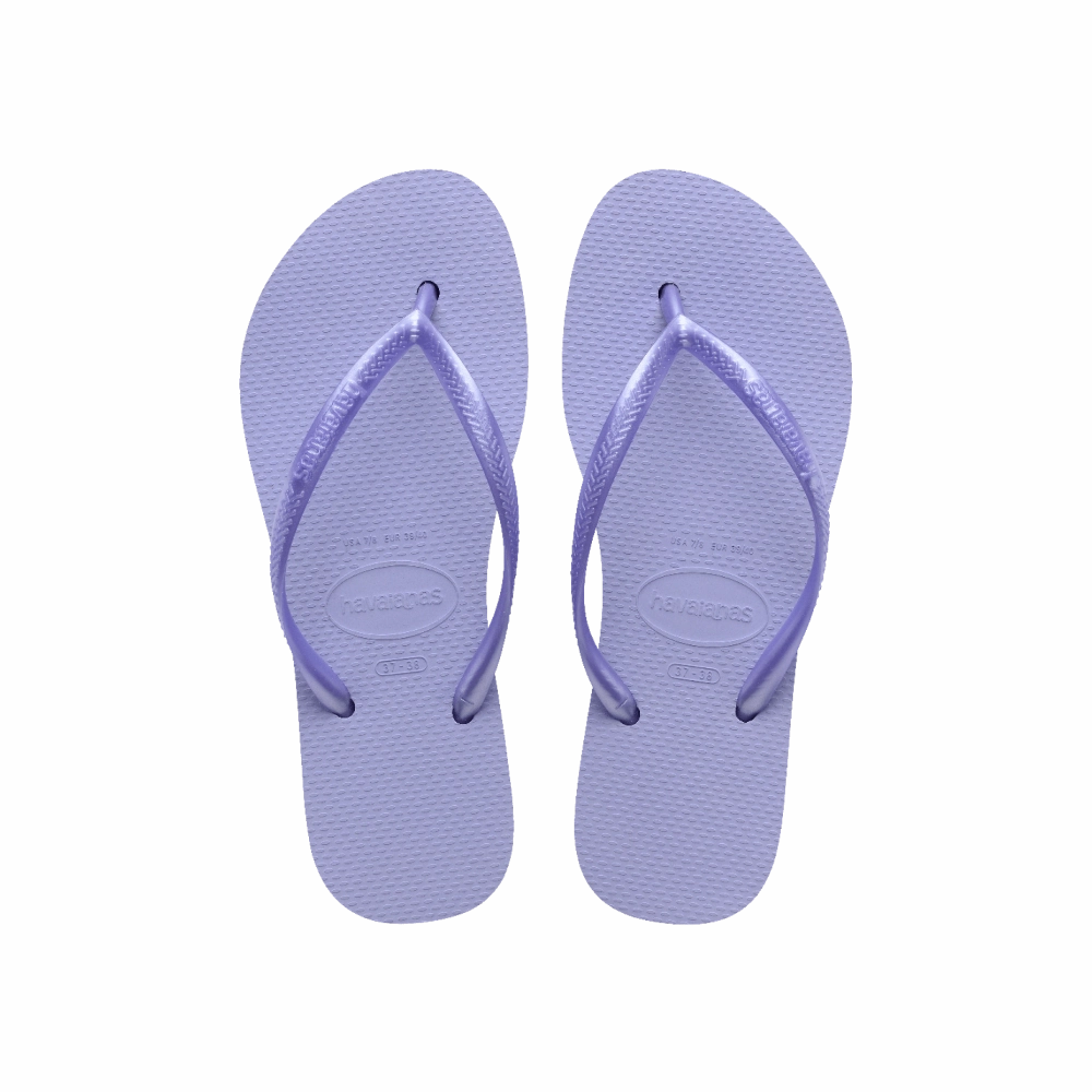Types Of Flip Flops Slippers Slim Flatform Flip Flops