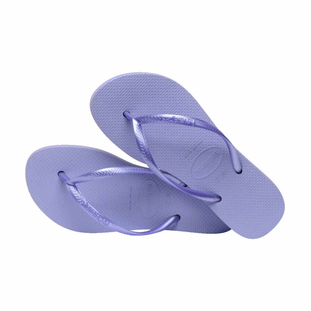 Chain Flip Flops Slim Flatform Flip Flops