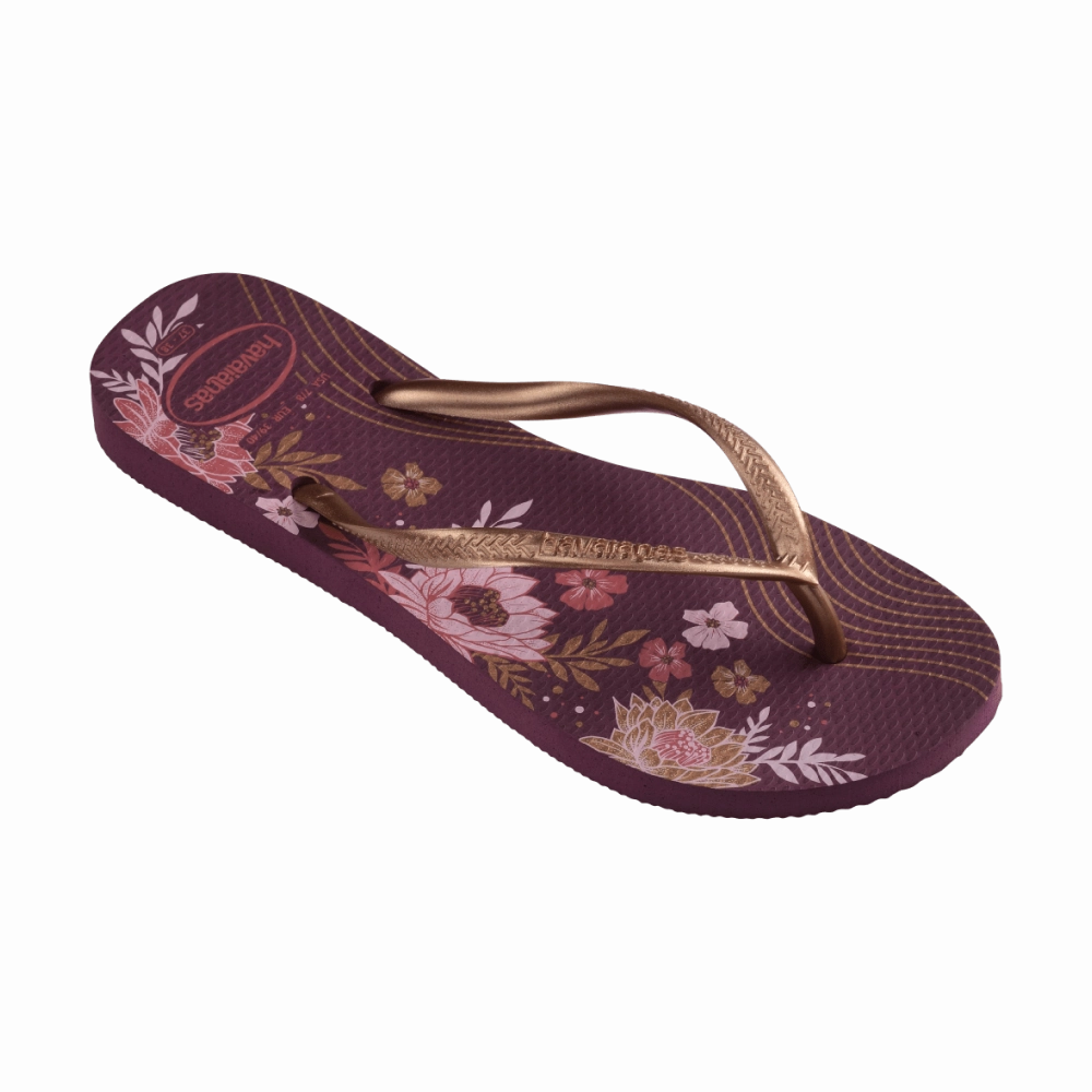 Slim Organic Flip Flops Flip Flop And Fly Song
