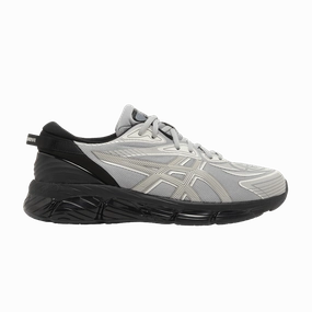 ASICS Gel-Quantum 360 VIII C.P. Company Cement Grey Asics Solution Speed Ff 3 Tennis Shoes Reviews