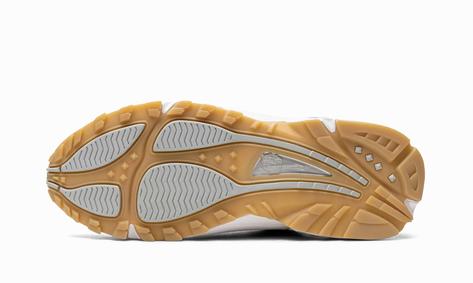 Nike Hot Step Air Terra Drake NOCTA Snakeskin Light Pumice Asics Gel-contend 5 Sl Walking Shoes